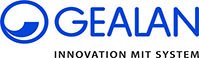 GEALAN Logo 4c_-min.jpg